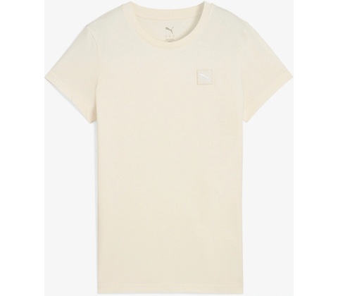 Puma ESS ELEVATED Tee