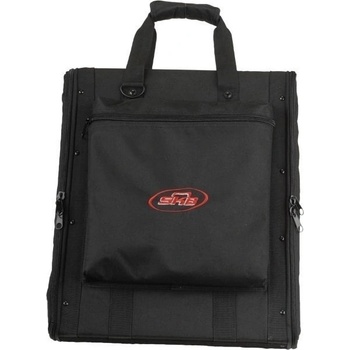 SKB Cases 1SKB-SC191U Soft Рак-куфар (1skb-sc191u)