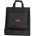 SKB Cases 1SKB-SC191U Soft Рак-куфар (1skb-sc191u)