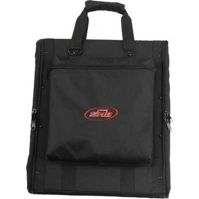 SKB Cases 1SKB-SC191U Soft Рак-куфар (1skb-sc191u)