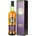 Loch Lomond 18 YO - малцово шотландско уиски 700ml