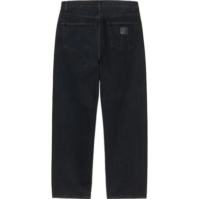 Carhartt WIP Aaron Pant