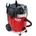 Flex VCE 45 H AC 379.093