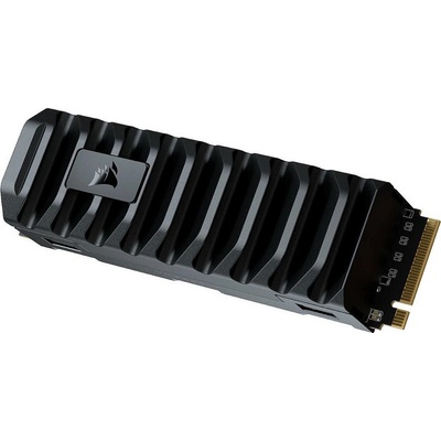 Corsair Force MP600 PRO XT 2TB, CSSD-F2000GBMP600PXT