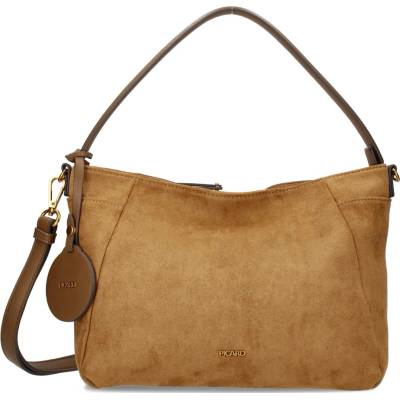 Picard Galway Taška přes rameno 31 cm