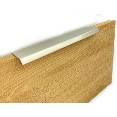 Gamet MARTA imitace nerezi 260 mm