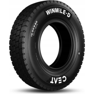 WINMILE-D CEAT 315/70 R22.5 154/150 L