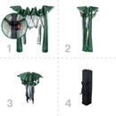 Image 1 of Muhler POP-UP