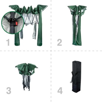 Image 1 of Muhler POP-UP