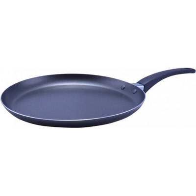 Pro-Tech shop 12606 25 cm