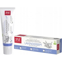 Splat Professional LAVENDERSEPT 100 ml