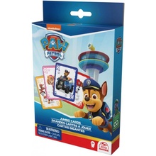 Spin Master Paw Patrol
