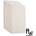 RW Acoustics Комплект от 6 броя акустични панели RW Acoustics LITE