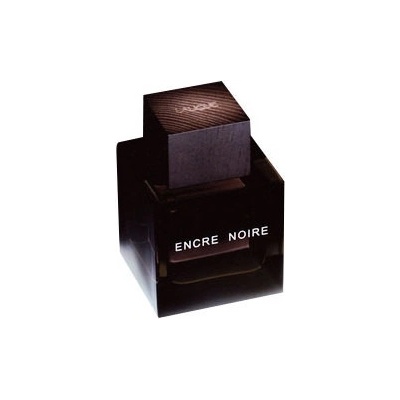Lalique Encre Noire toaletná voda pánska 100 ml tester