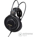 Slúchadlá Audio-Technica ATH-AD900X