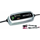 CTEK MXS 3.8 PRO