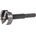 Heller Tools 29240 5