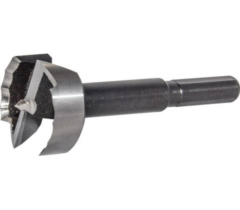 Heller Tools 29240 5