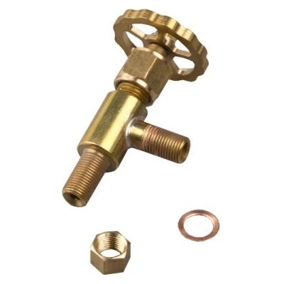 Krick Modelltechnik Крик Вентил M5x0.5