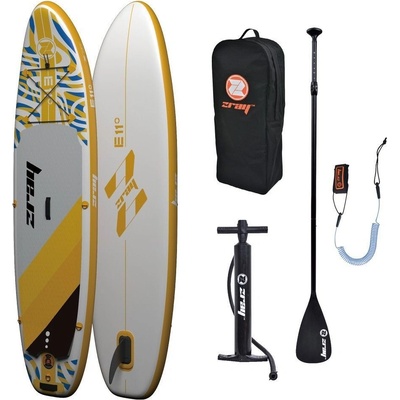 Paddleboard EVASION E11 SUP SET 34169