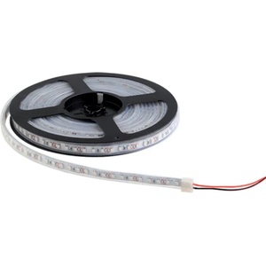 ELMARK 99LED873