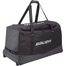 Bauer Core SR