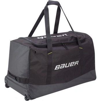 Bauer Core SR