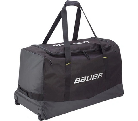 Bauer Core SR