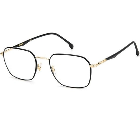 Carrera 282 2M2