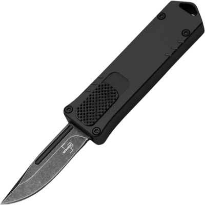 Böker Plus USB OTF 2.0, D2, Aluminum 06EX266