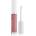 wet n wild Cloud Pout Marshmallow Lip Mousse течно червило цвят Girl, You're Whipped 3ml
