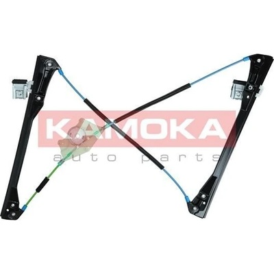 Zvedací zařízení oken KAMOKA 7200222