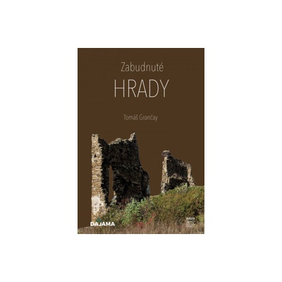 Zabudnuté hrady