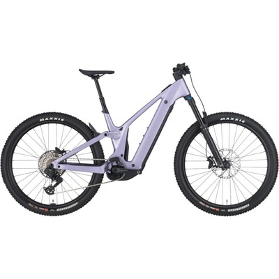 Scott Patron 910 2025