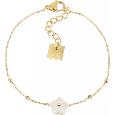 Zag Bijoux SBS19869-01SEL