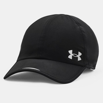 Under Armour Шапка UA Iso-Chill Launch Run 1361562-001 (1361562-001)
