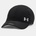 Under Armour Шапка UA Iso-Chill Launch Run 1361562-001 (1361562-001)