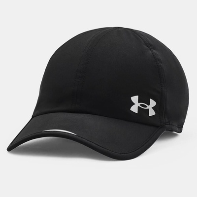 Under Armour Шапка UA Iso-Chill Launch Run 1361562-001 (1361562-001)