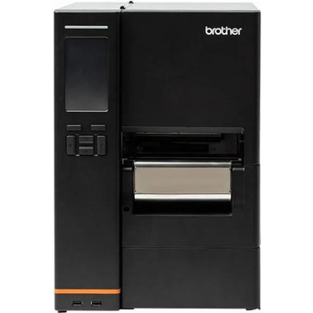 Image 1 of Brother TJ-4522TN