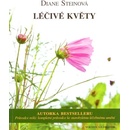 Léčivé květy