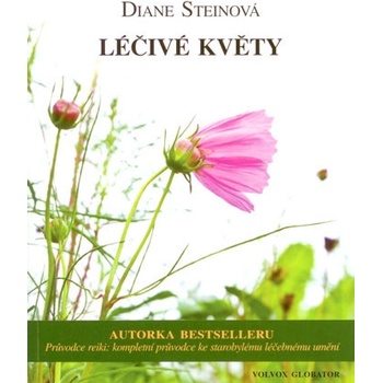 Léčivé květy