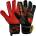 Reusch Attrakt solid 8