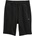 GAP FIT TECH S