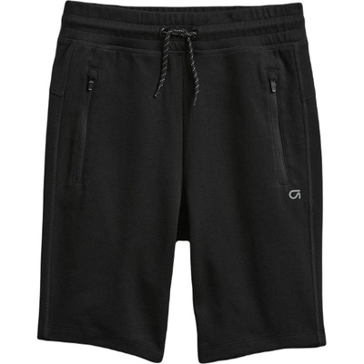 GAP FIT TECH S