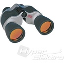 Braun Binocular 16x50