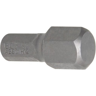 BGS Technic 5/16" HEX imbus 12 mm BGS 4390