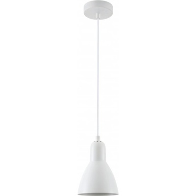 GTV OS-ETO-L-E27-00-DEC