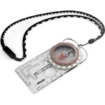 SILVA Компас Silva Compass Expedition Global Compass - Black / White - размер One Size (540-0102-0111)