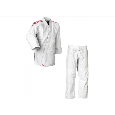 adidas Kimono judo J 650 CONTEST