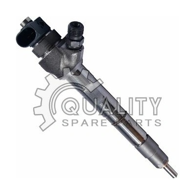 Tryska vstřikovací ŠKODA OEM Originál 04L130277AE